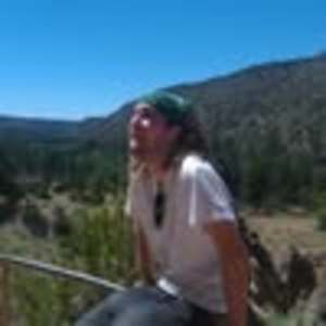 Meet your Posher, Grant